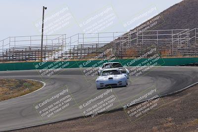 media/May-31-2025-CalClub SCCA (Sat) [[2c1a04e1ee]]/Race/Group 6/Turn 4b/